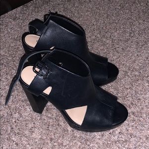 Gianni bini heels